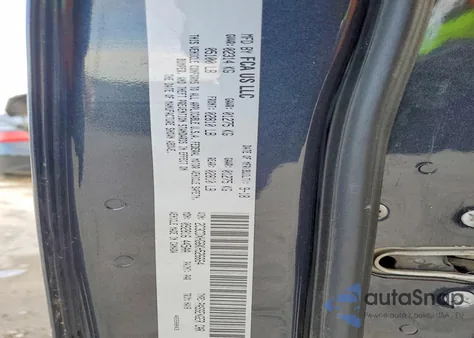 2019 Dodge Charger Gt from USA, damaged, VIN 2C3CDXHG6KH526664